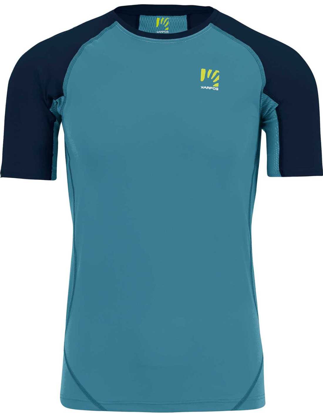 LAVAREDO JERSEY