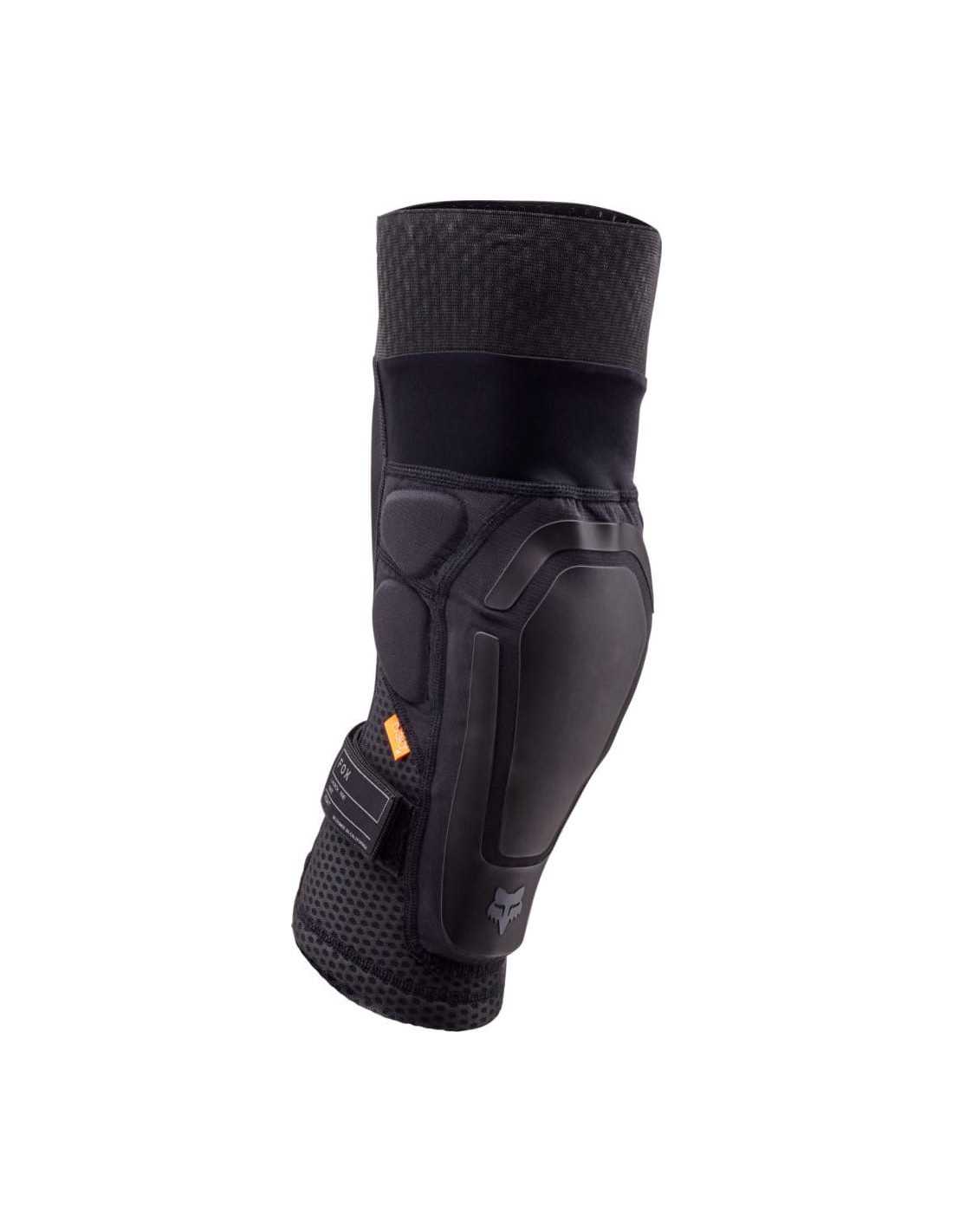 LAUNCH PRO KNEE GUARD