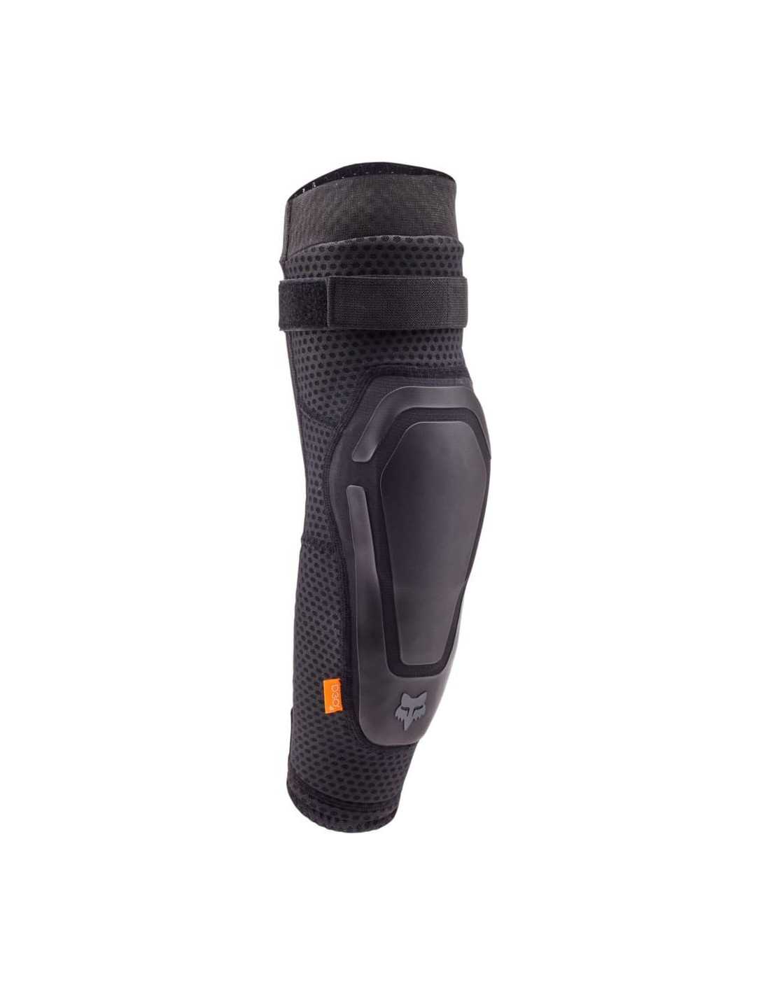 LAUNCH PRO ELBOW GUARD