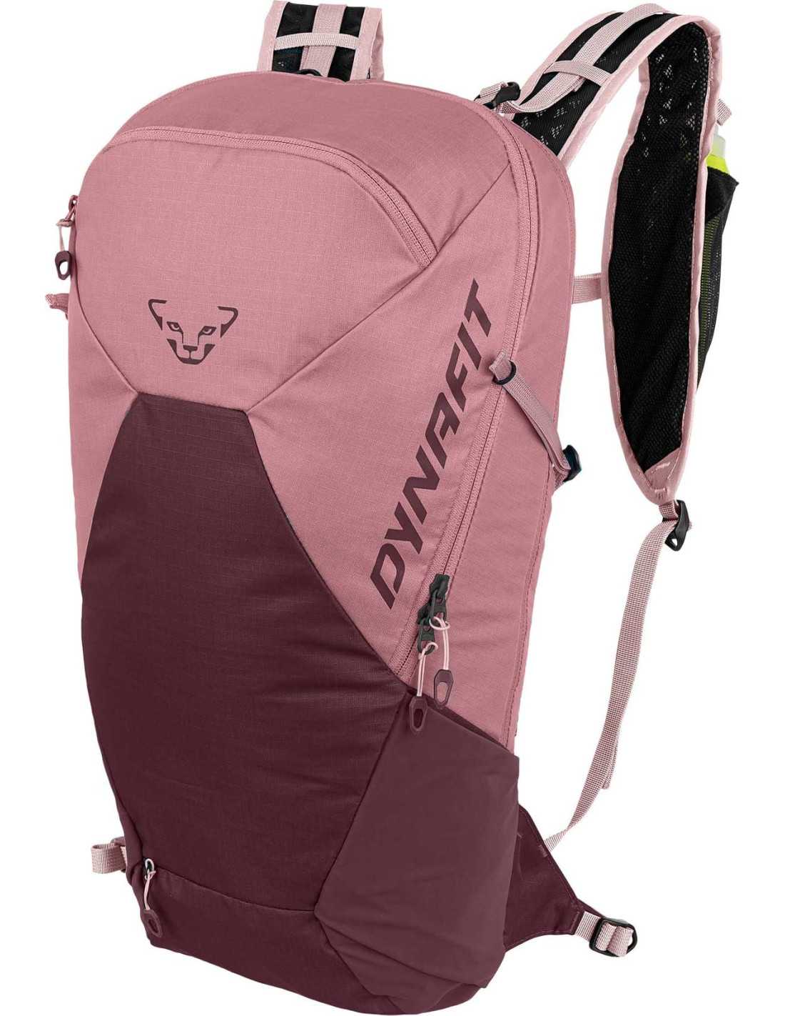 TRANSALPER 18+4 BACKPACK