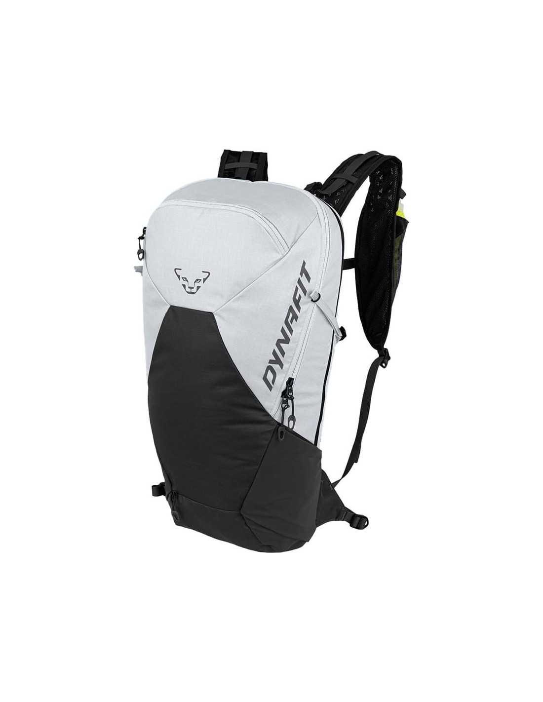 TRANSALPER 18+4 BACKPACK