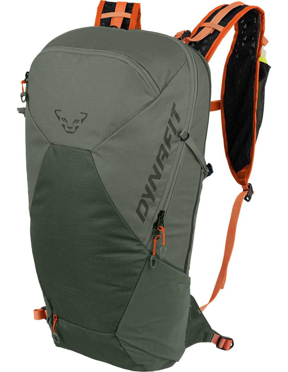 TRANSALPER 18+4 BACKPACK