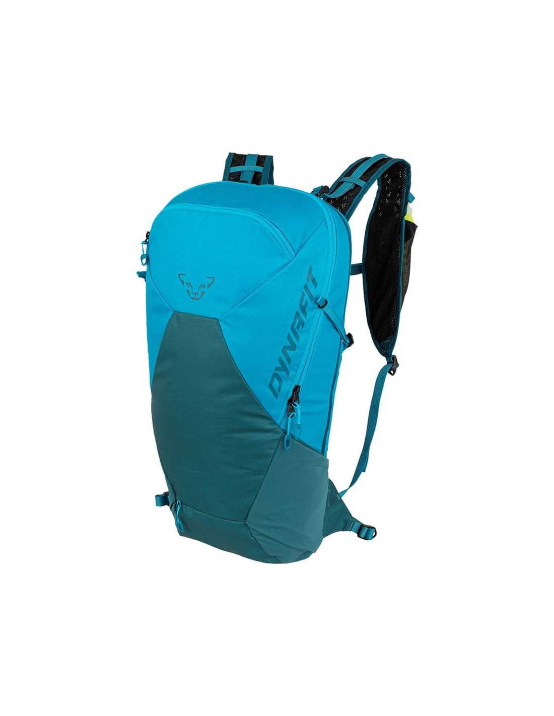 TRANSALPER 18+4 BACKPACK