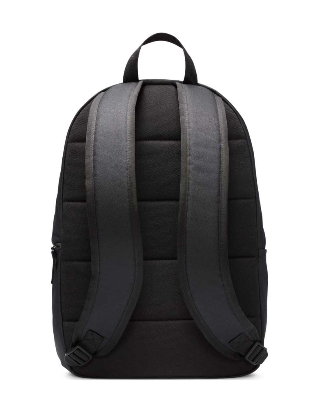 NIKE HERITAGE BACKPACK  25L 