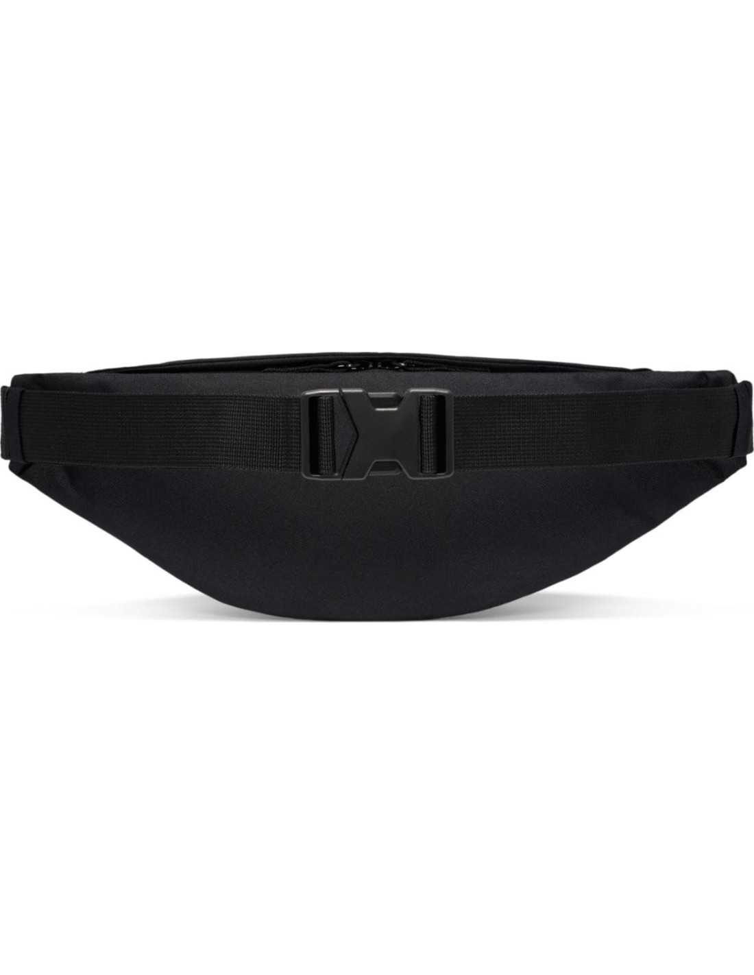 NIKE HERITAGE FANNY PACK  3L 