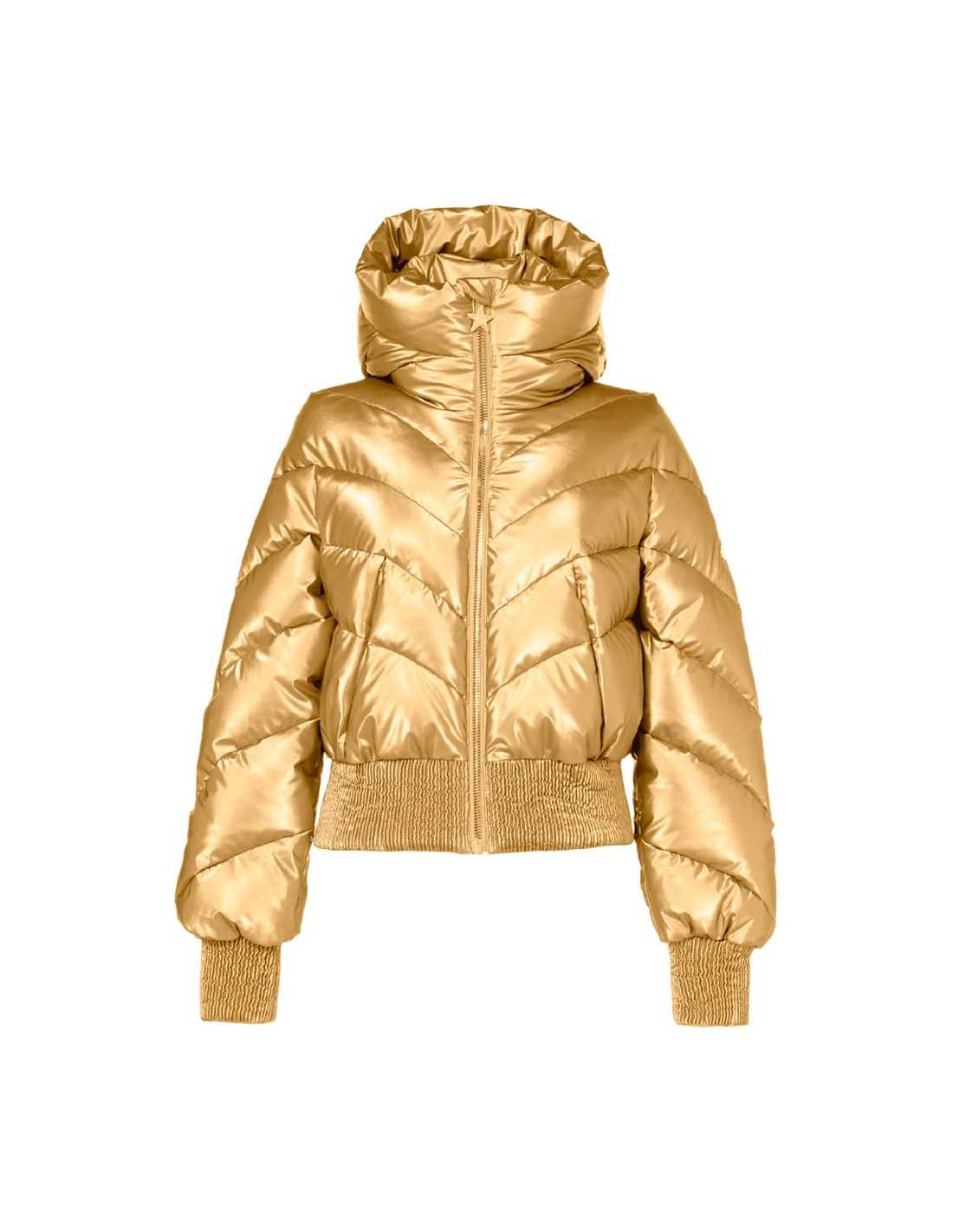 CARO SKI JACKET