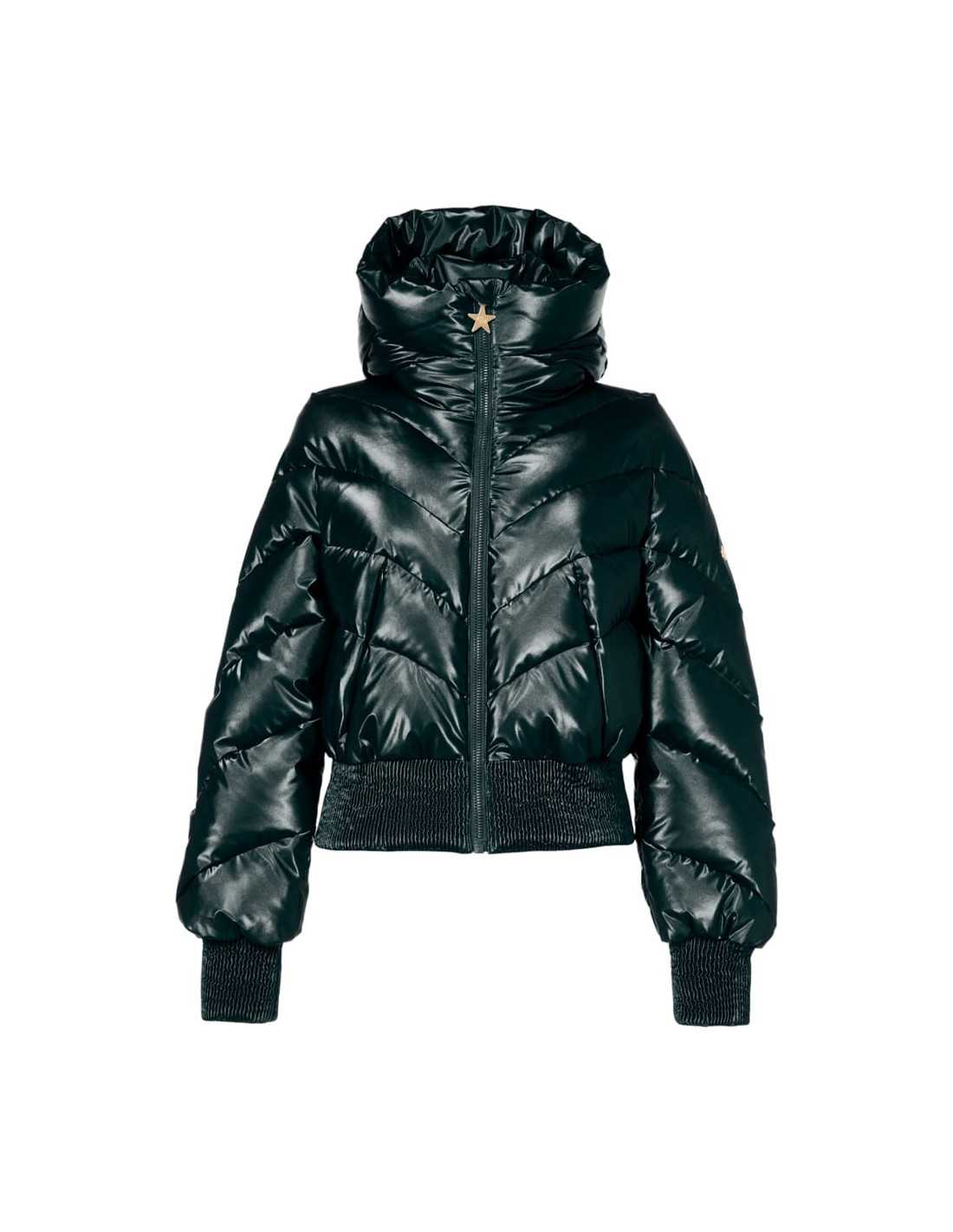 CARO SKI JACKET