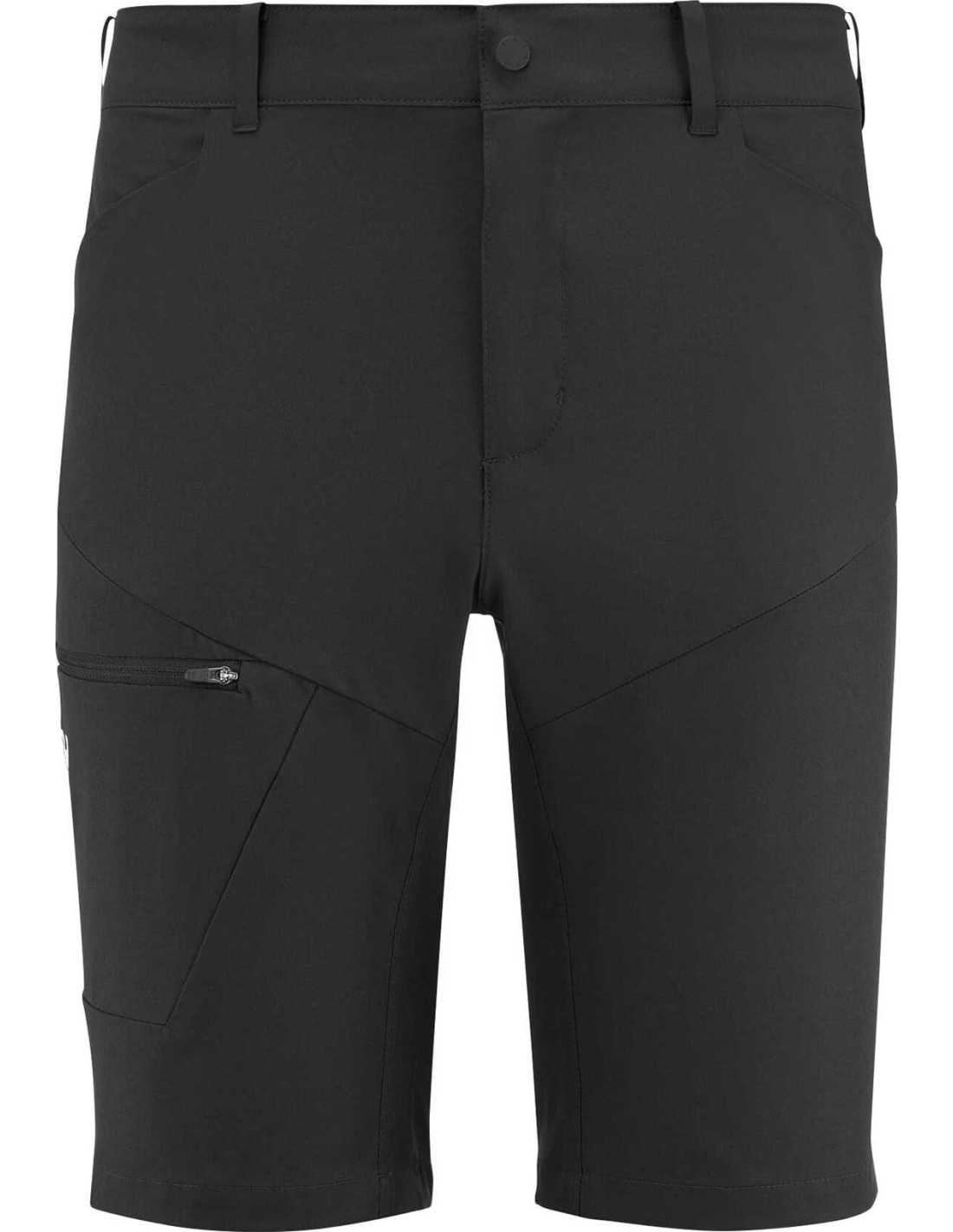 WANAKA STRETCH SHORT III M