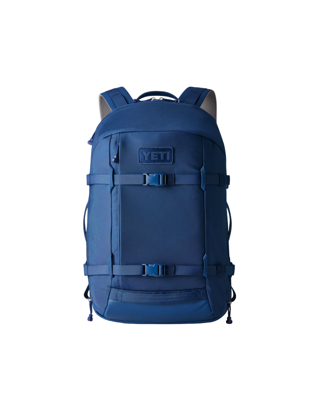 CROSSROADS BACKPACK 27L