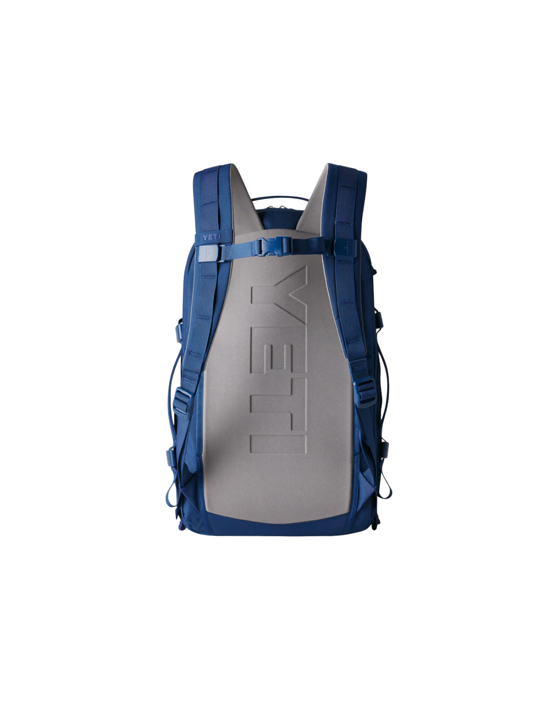 CROSSROADS BACKPACK 27L