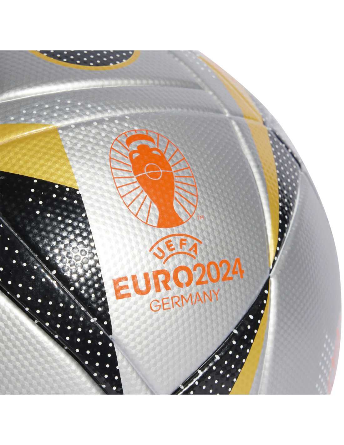 EURO24 LGE F