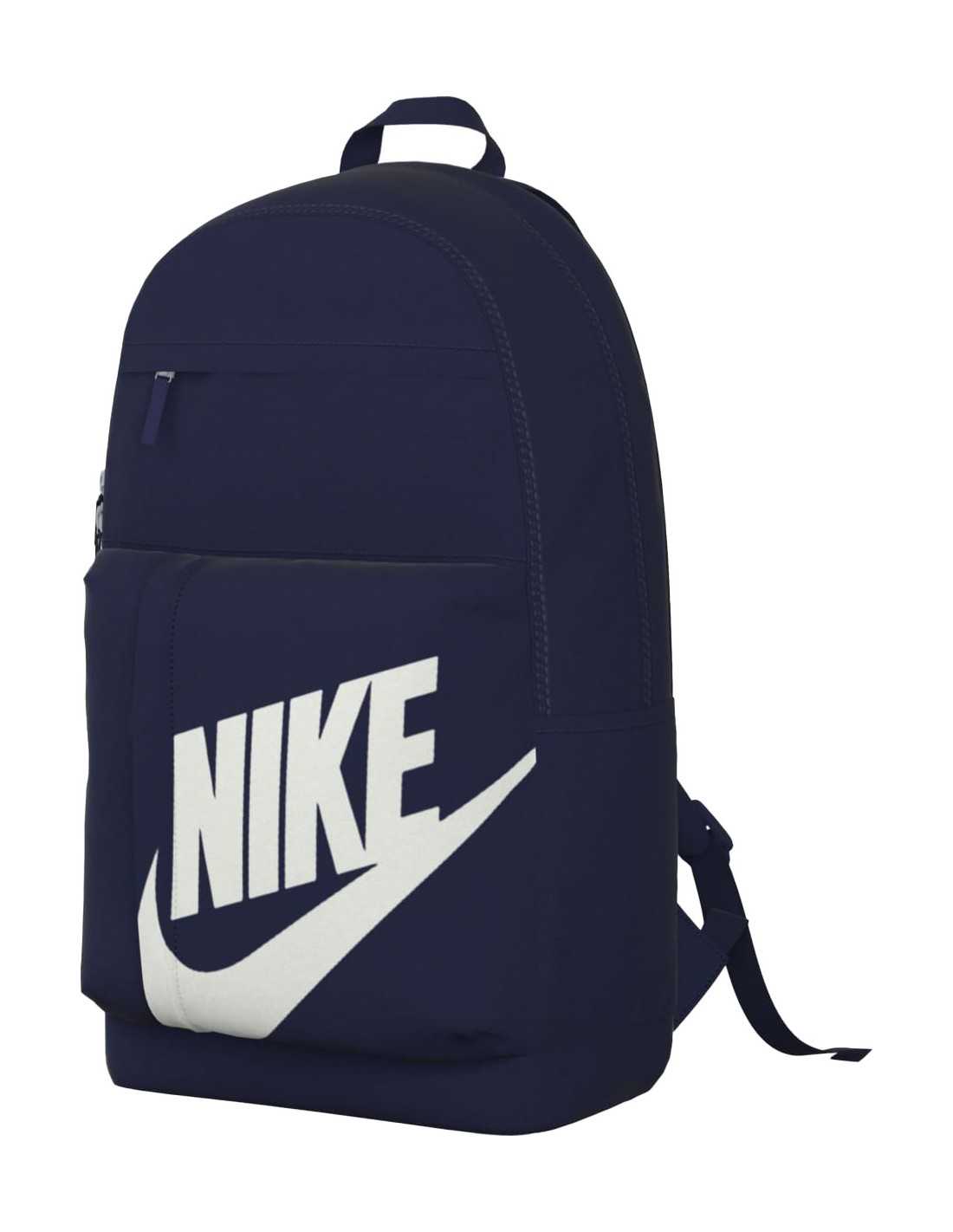 NIKE ELEMENTAL BACKPACK  21L 