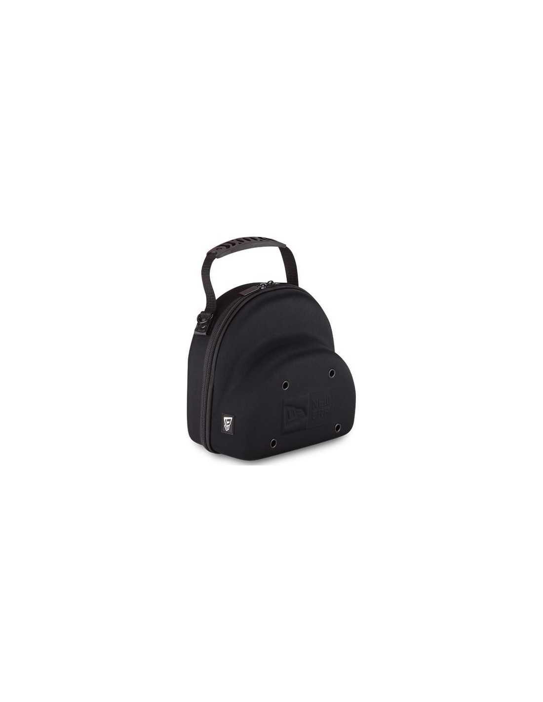 CARRIER 2PACK NE BLACK