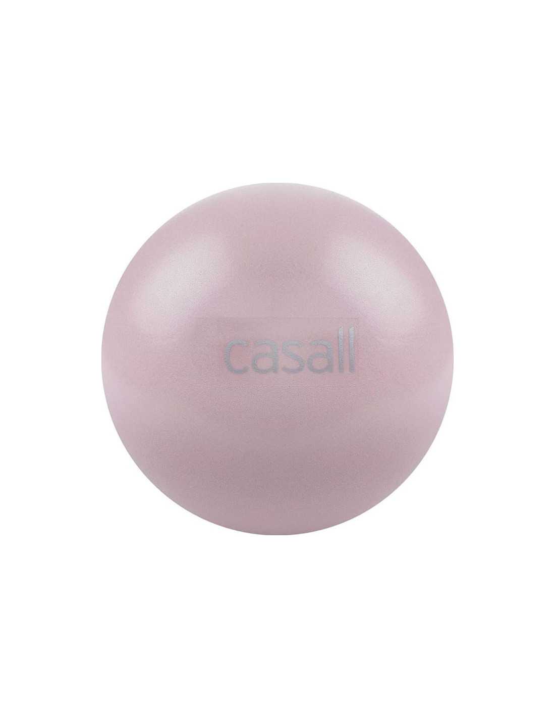 Body toning ball