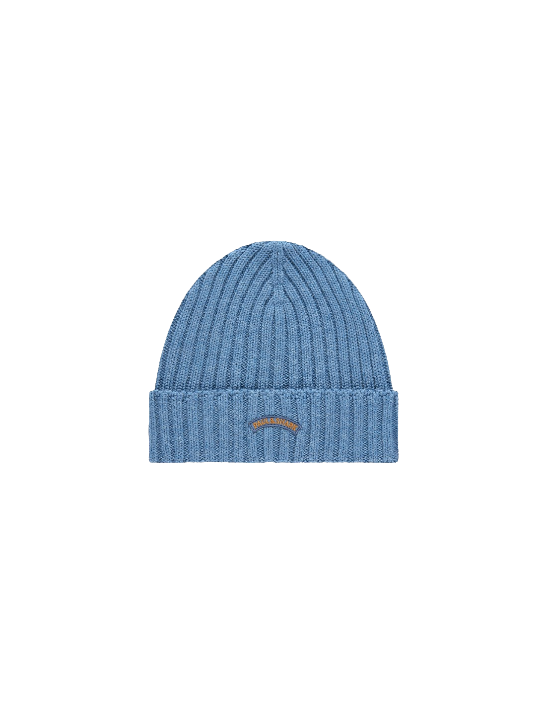 MEN'S KNITTED CAP        