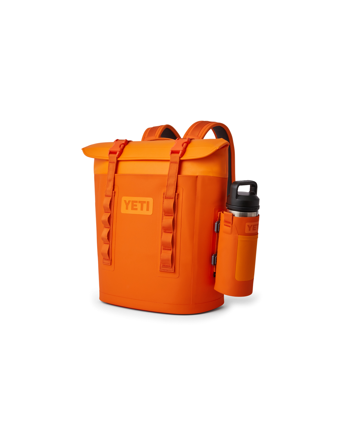 EU HOPPER BACKPACK M12