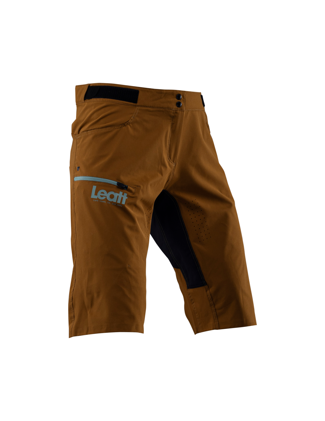 SHORTS MTB ALLMTN 3.0 W