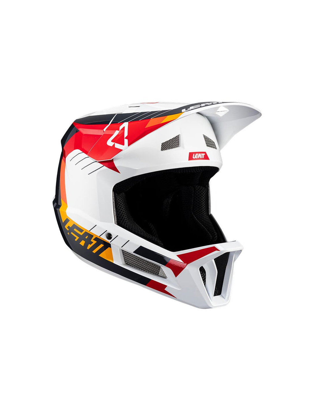 HELMET MTB GRAVITY 2.0 V24