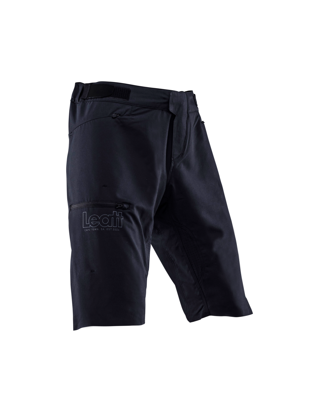 SHORTS MTB ENDURO 1.0