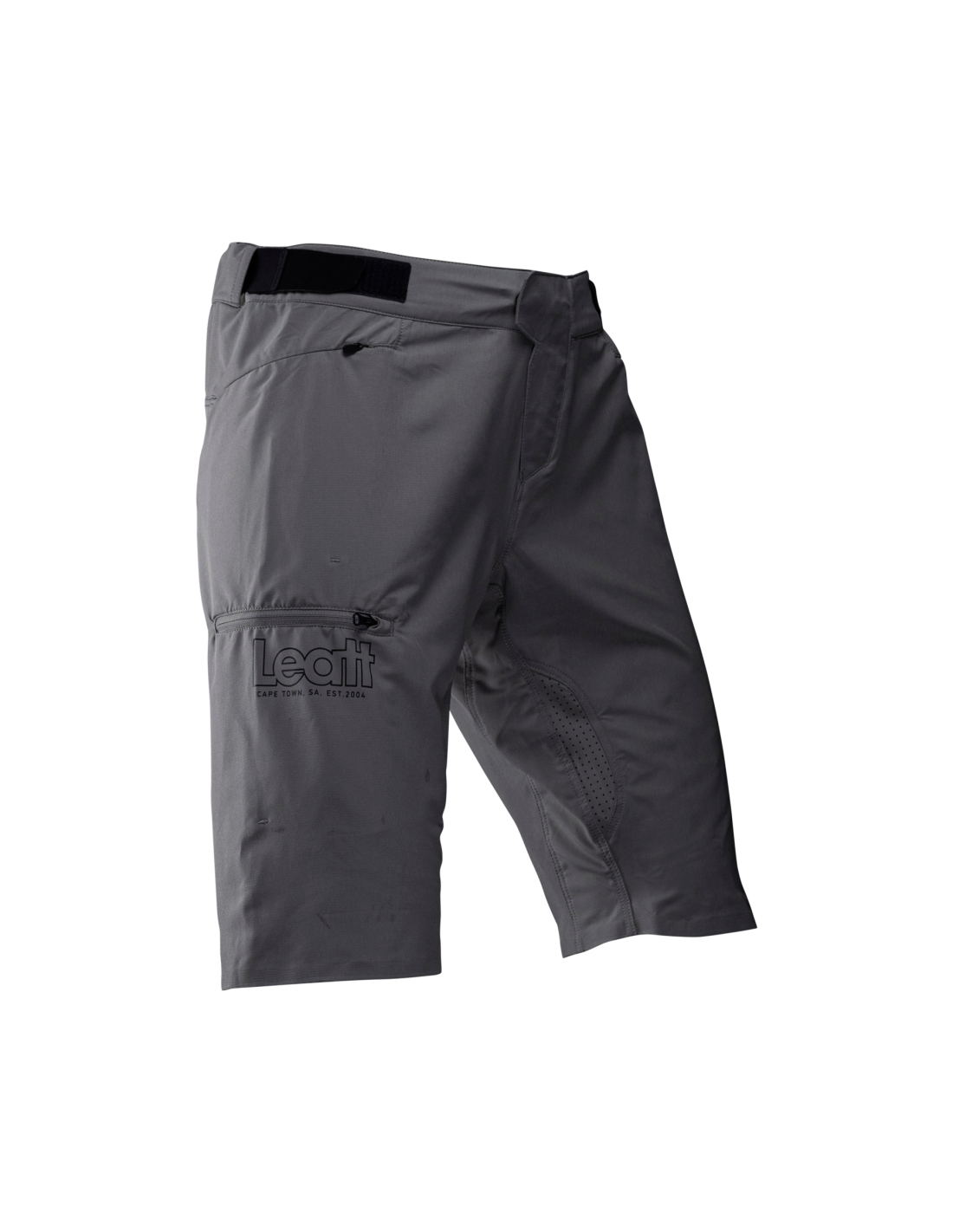 SHORTS MTB ENDURO 1.0