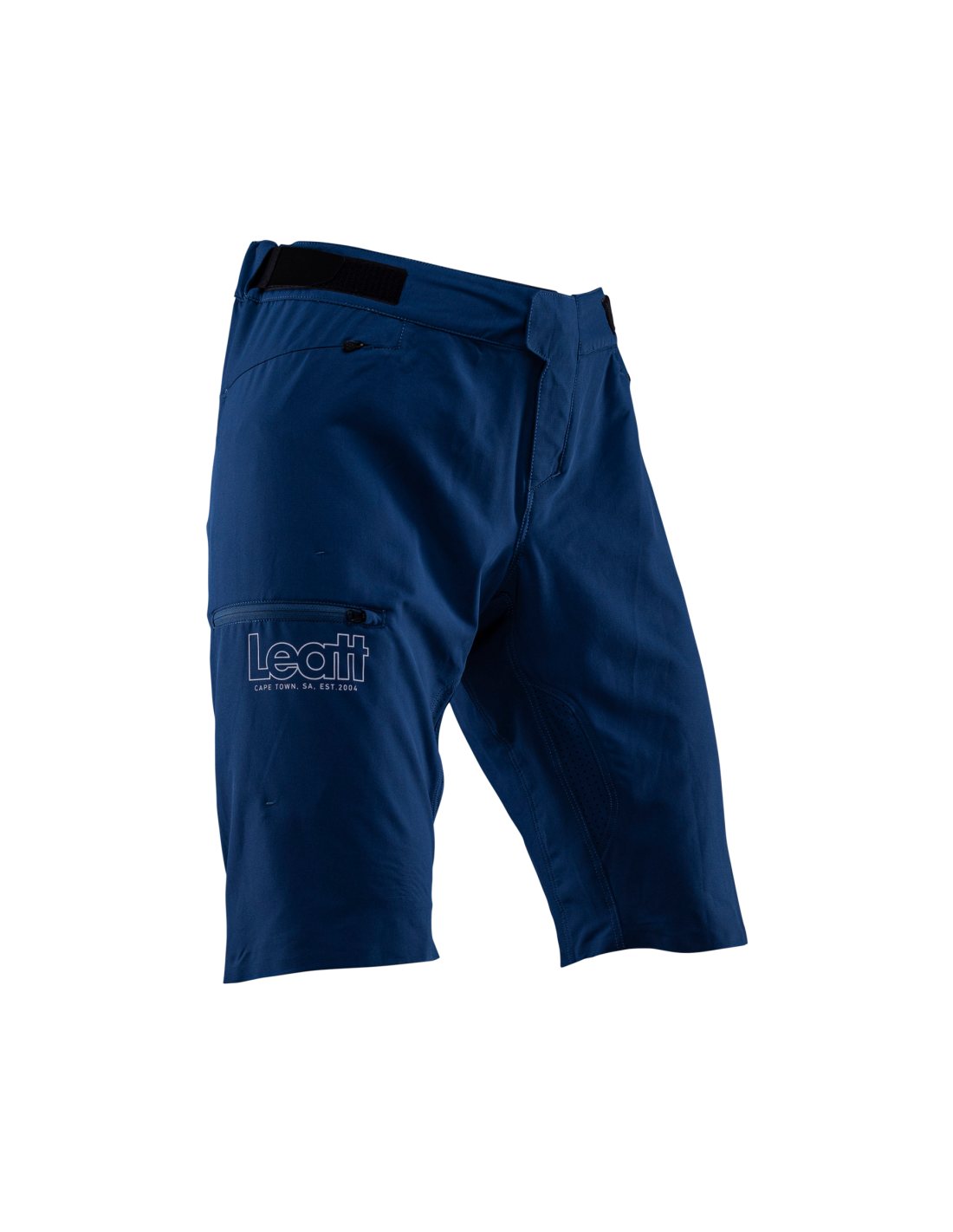 SHORTS MTB ENDURO 1.0