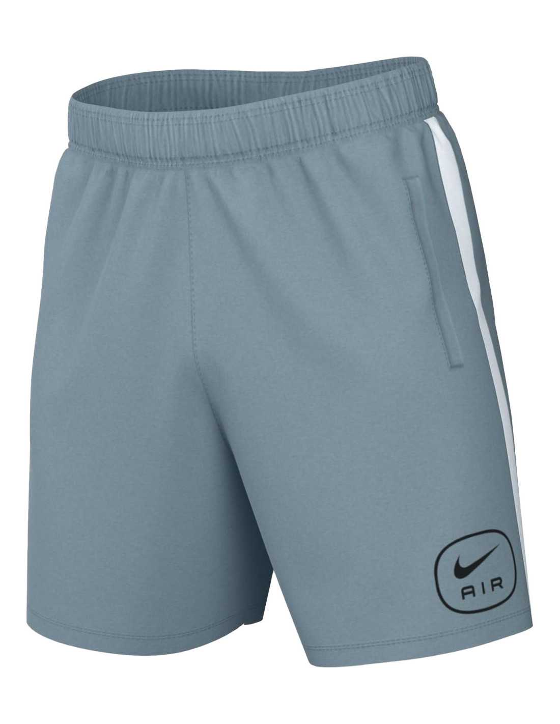 M NSW SW AIR SHORT FT