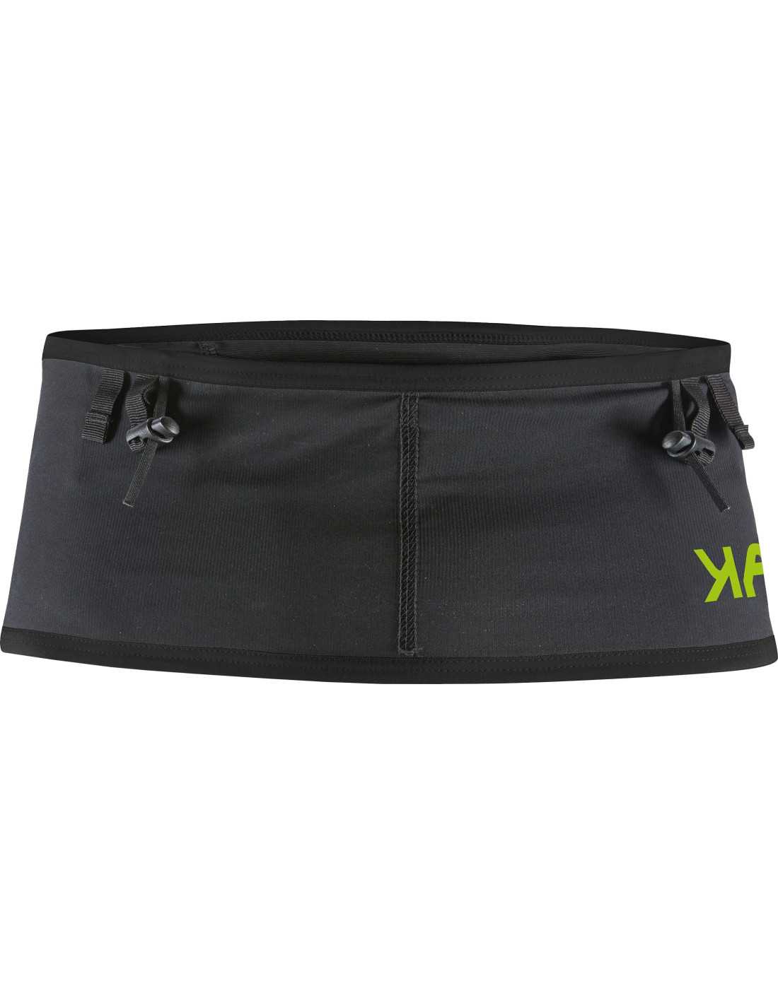 LAVAREDO EVO BELT