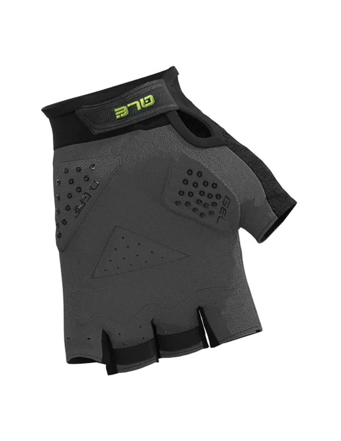 GUANTES COMFORT