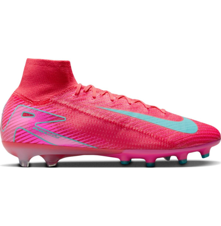 ZM SUPERFLY 10 ELITE AG-PRO