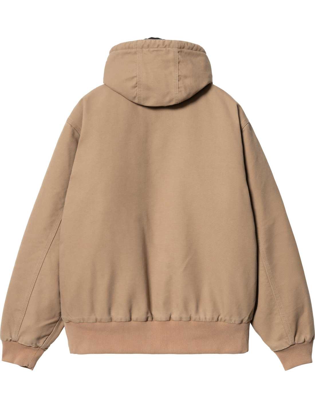 OG ACTIVE JACKET