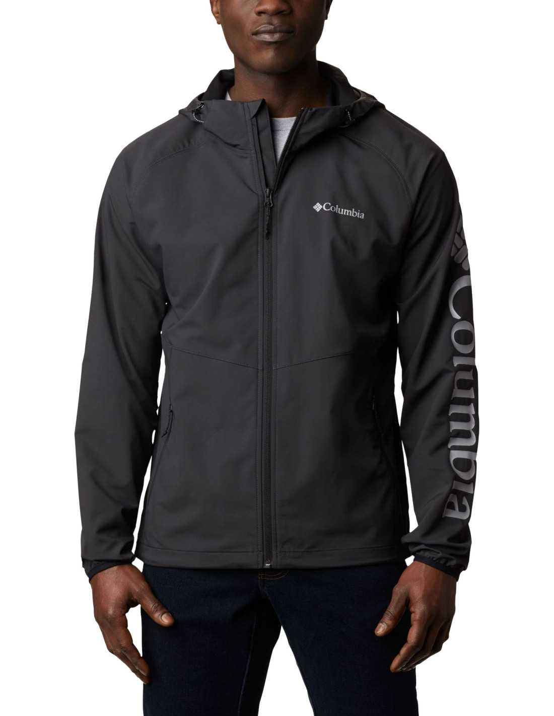 PANTHER CREEK™ JACKET