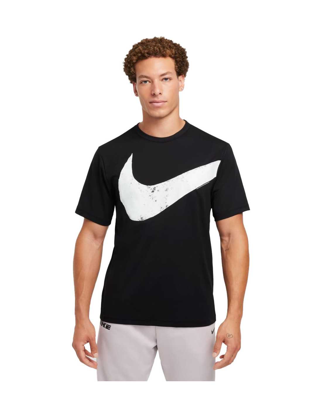 HYVERSE SWOOSH MEN'S DRI-FIT S