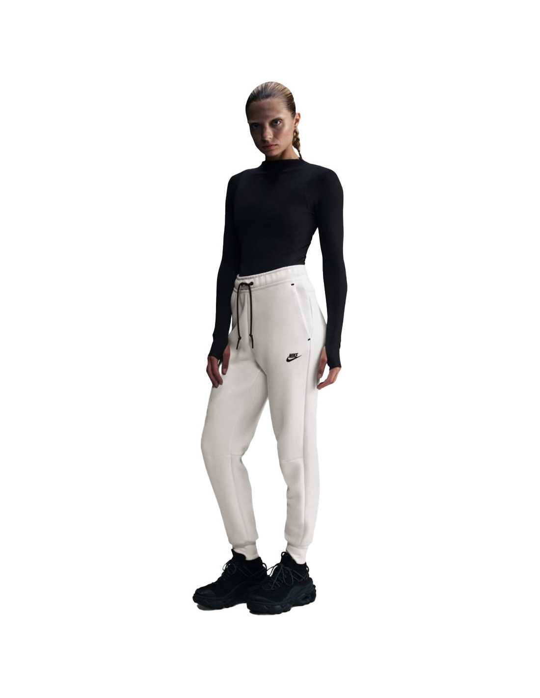 SPORTSWEAR TECH FLEECE WO