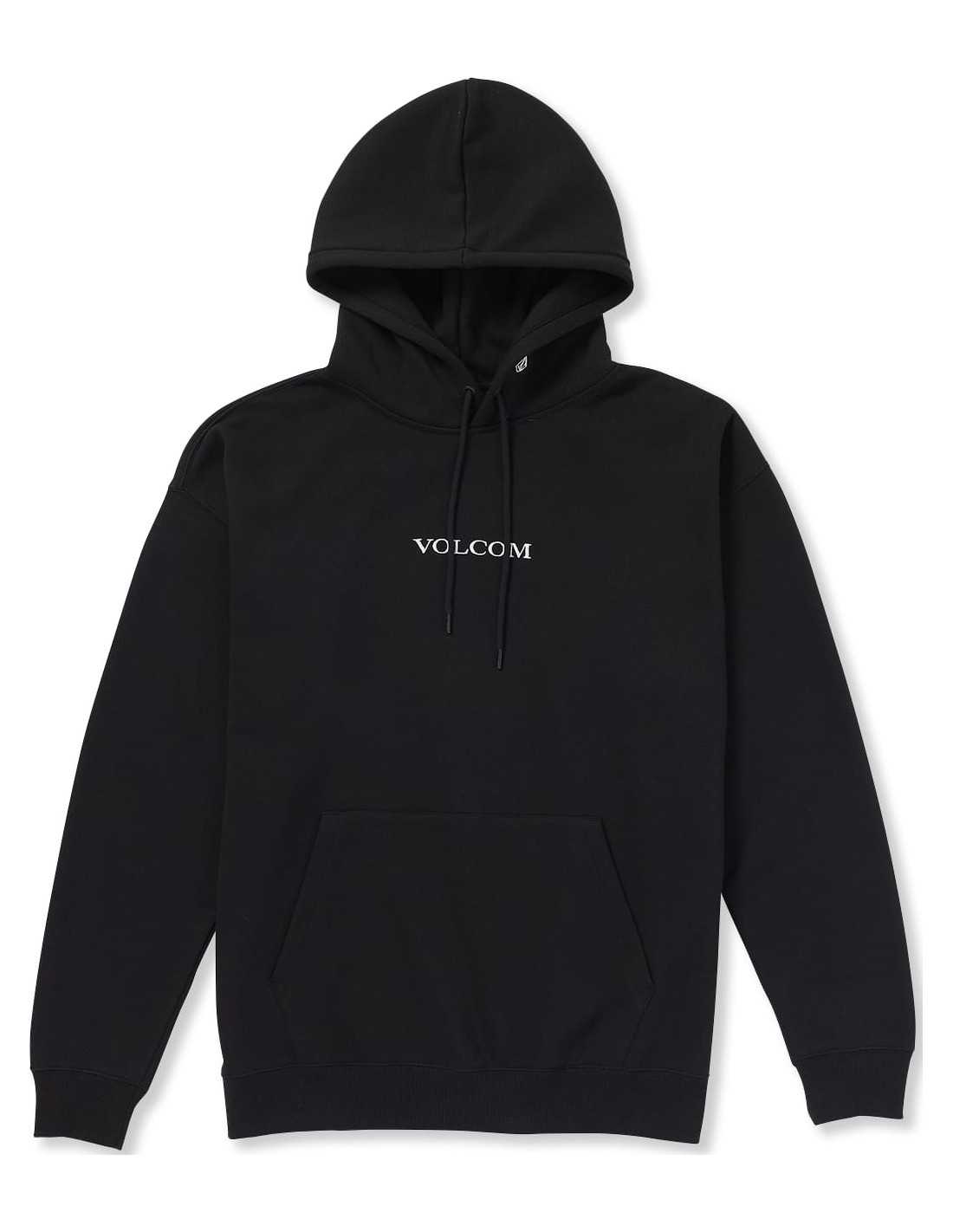 VOLCOM STONE PO FLEECE