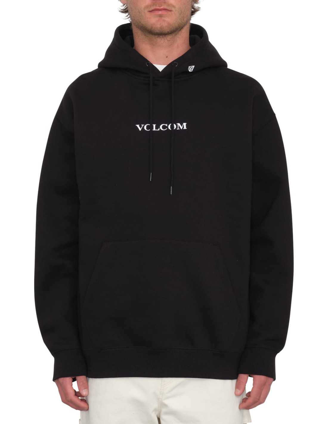 VOLCOM STONE PO FLEECE