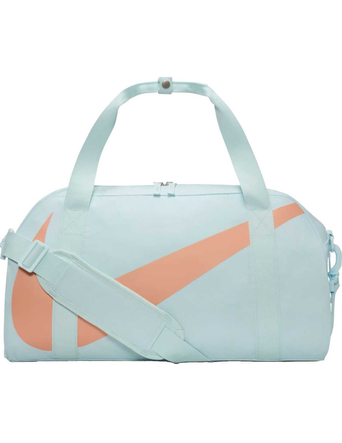 NIKE GYM CLUB KIDS' BAG