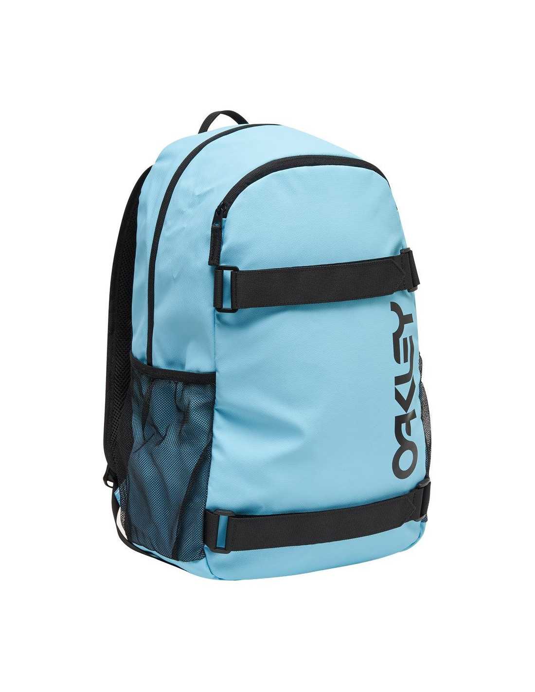 THE FRESHMAN SKATE BACKPACK