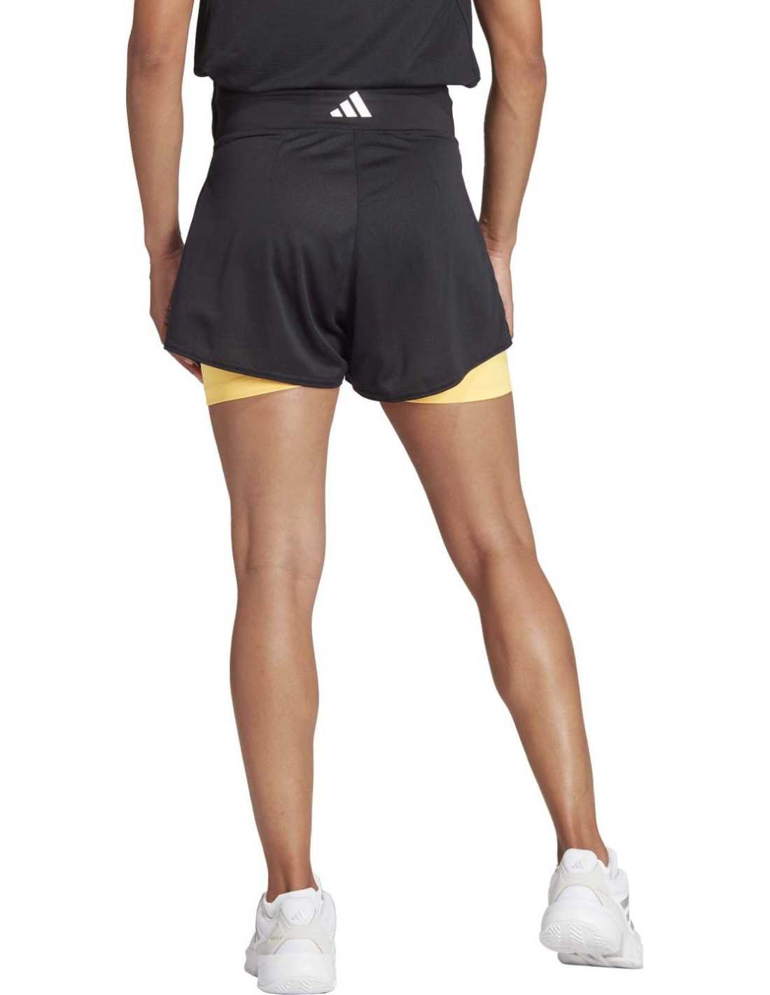 MATCH SHORT PRO