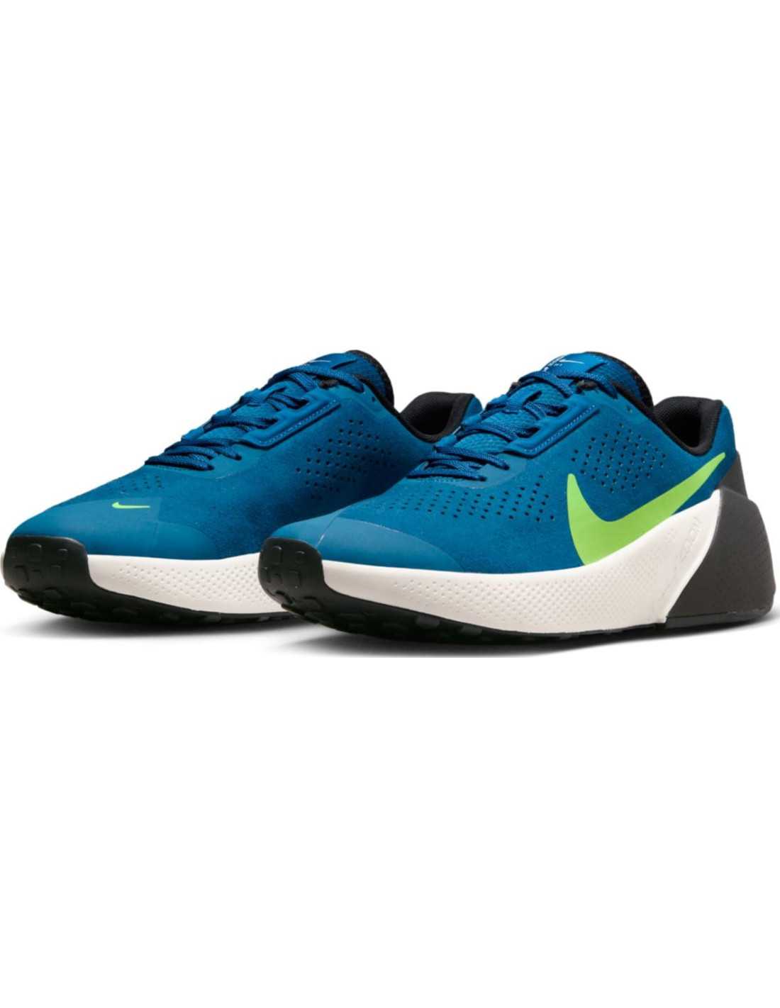 NIKE AIR ZOOM TR1