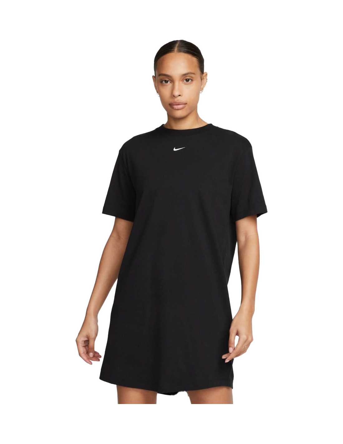 NIKE SPORTSWEAR ESSENTIAL WOMEN'S S