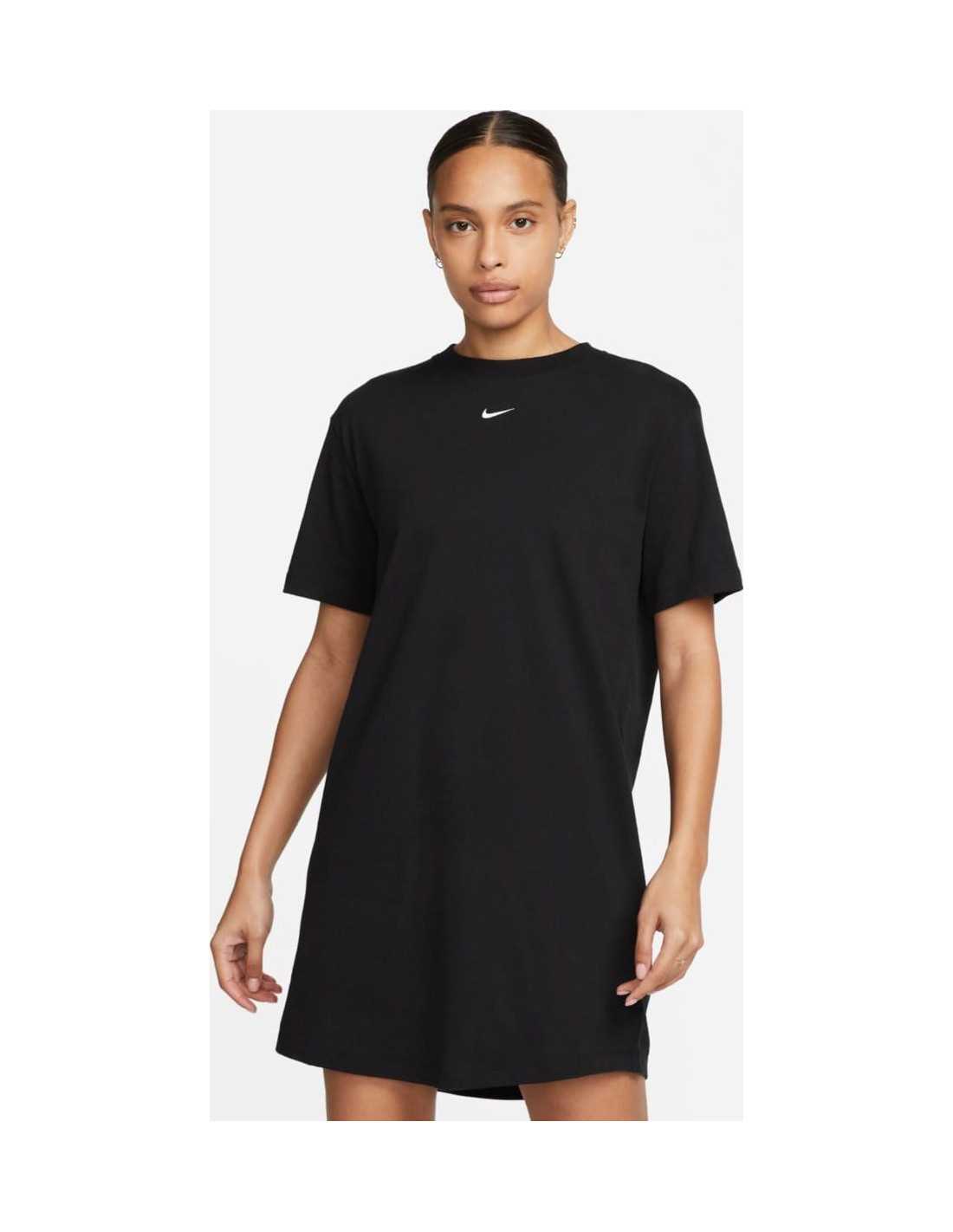 NIKE SPORTSWEAR ESSENTIAL WOMEN'S S