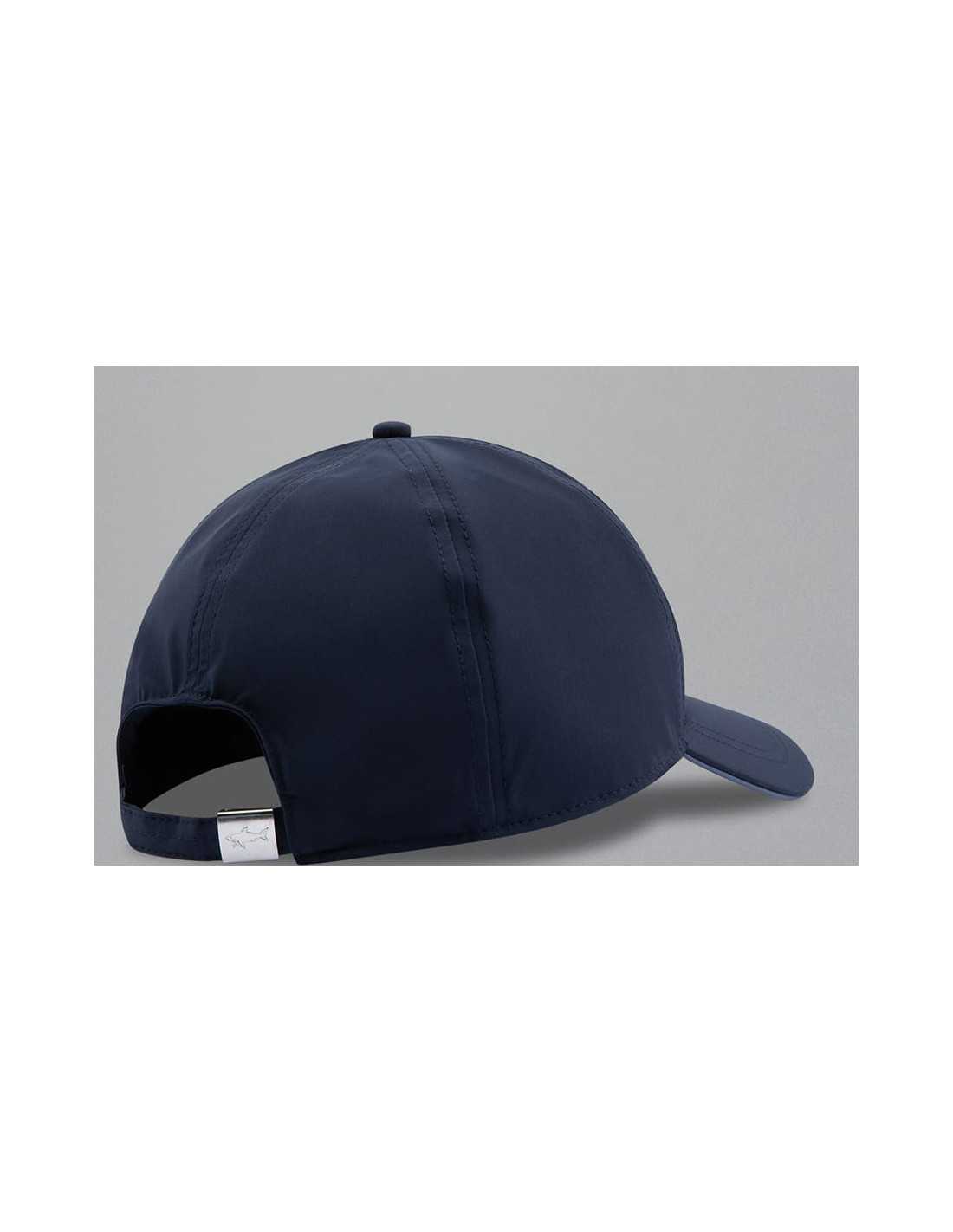 CAPPELLO DA BASEBALL