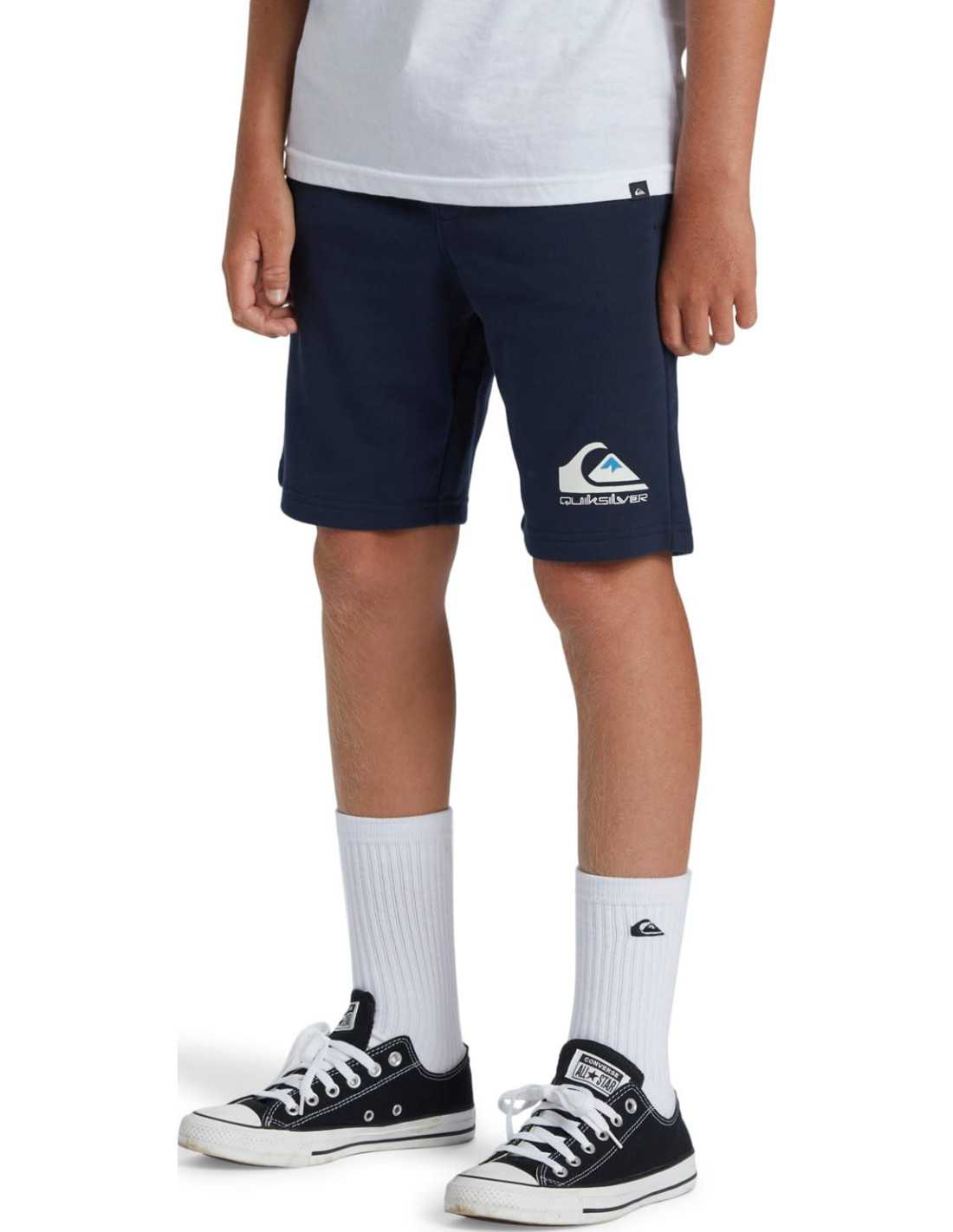 EASY DAY JOGGER SHORT YOUTH