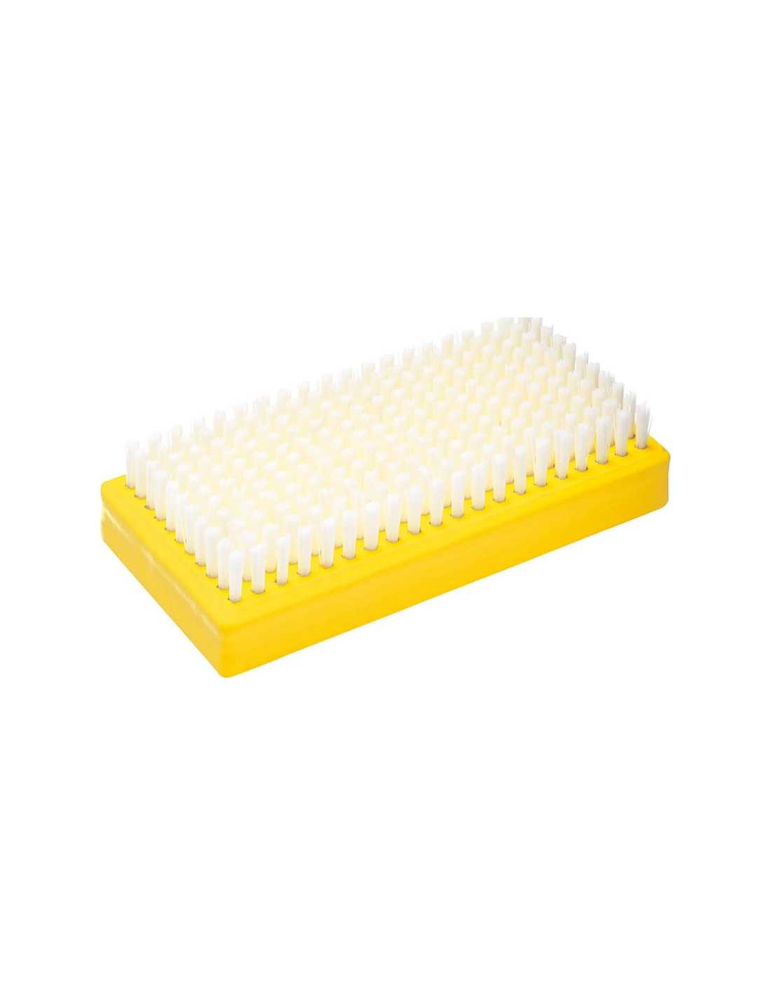 BASE BRUSH NYLON