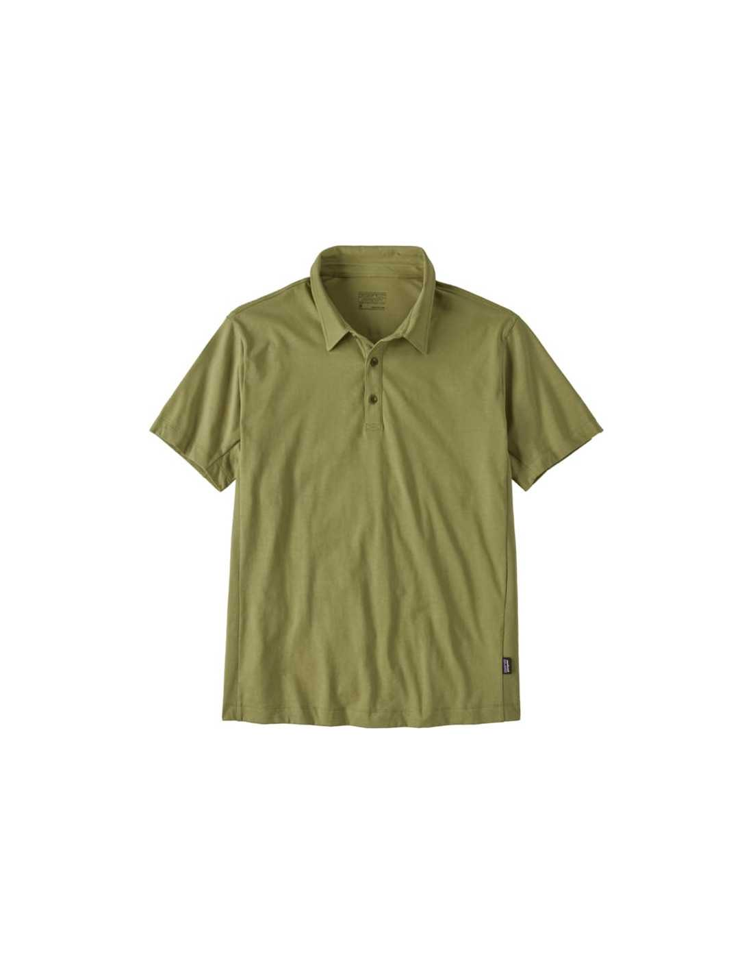 M'S ESSENTIAL POLO