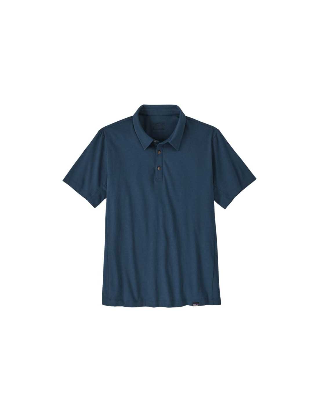 M'S ESSENTIAL POLO