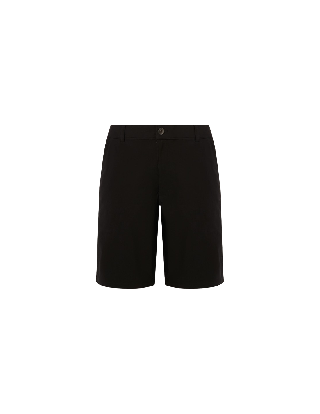 OAKLEY PERF 5 UTILITY SHORTS 2.0