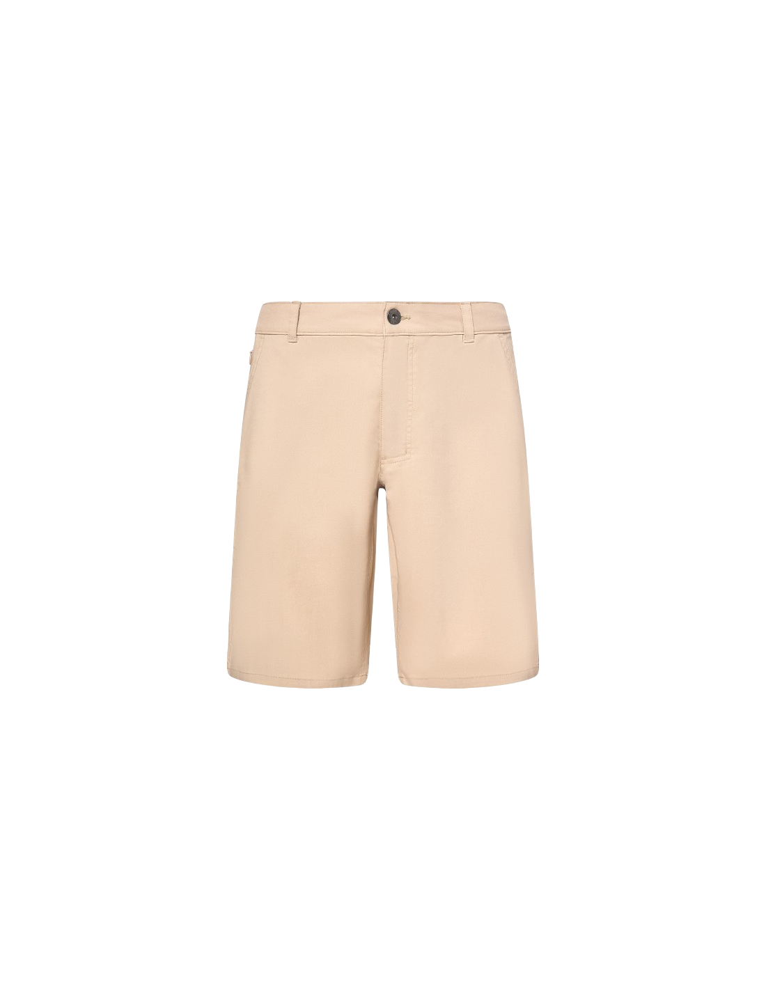 OAKLEY PERF 5 UTILITY SHORTS 2.0