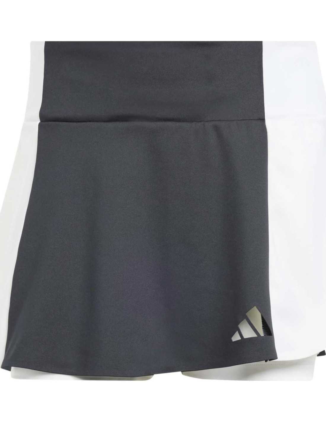 T PREMIUM SKIRT