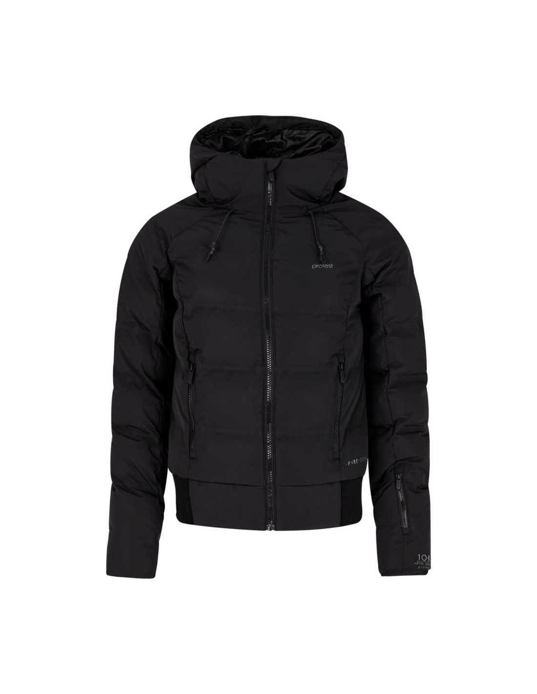 PRTALYSUMI SNOWJACKET